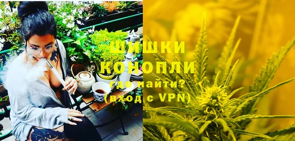 МДПВ Кинешма