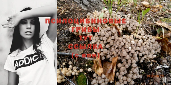 mdma Киреевск